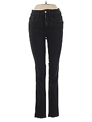 Sézane Jeans