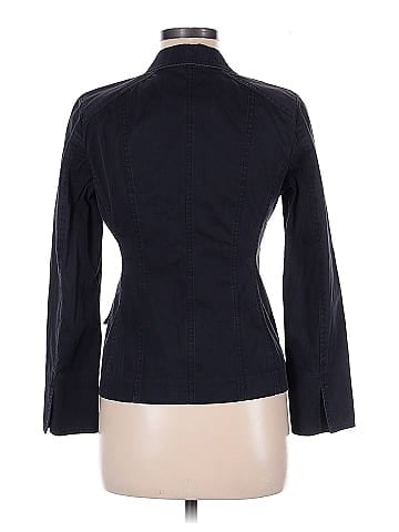 Burberry Blazer (view 2)