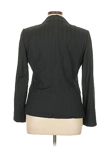 Tahari by ASL Blazer (view 2)