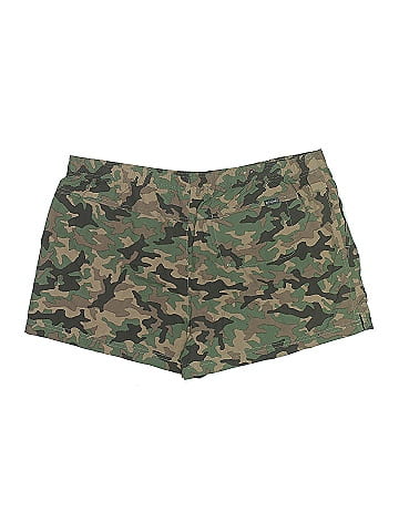 Columbia Shorts (view 2)