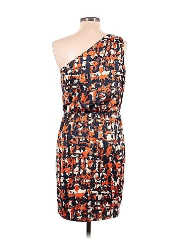 Banana Republic Factory Store Cocktail Dress (view 2)