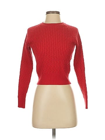 Assorted Brands Pullover Sweater (view 1)