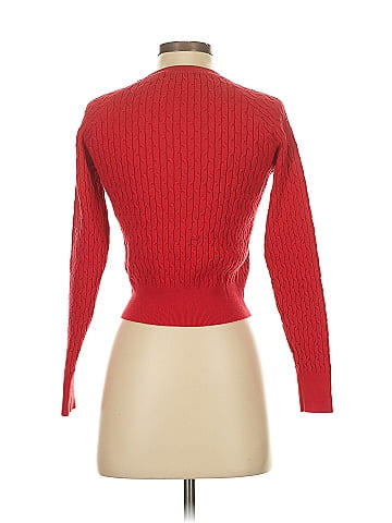 Assorted Brands Pullover Sweater (view 2)