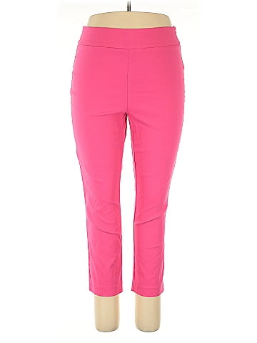 Eric Casual Active Pants (view 1)