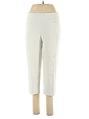 Counterparts Casual Pants