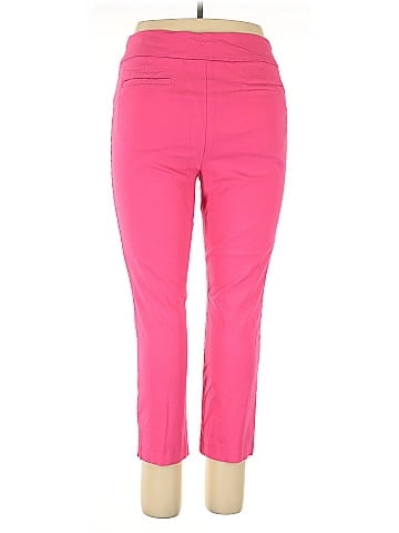 Eric Casual Active Pants (view 2)