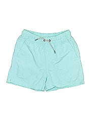 Art Class Board Shorts