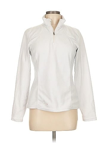 Assorted Brands Sweatshirt (view 1)