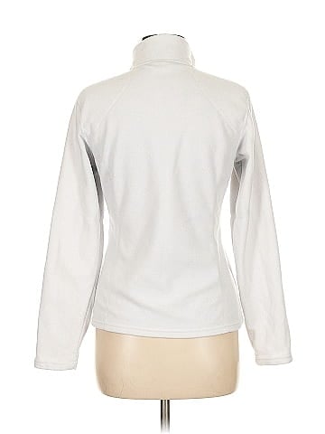 Assorted Brands Sweatshirt (view 2)