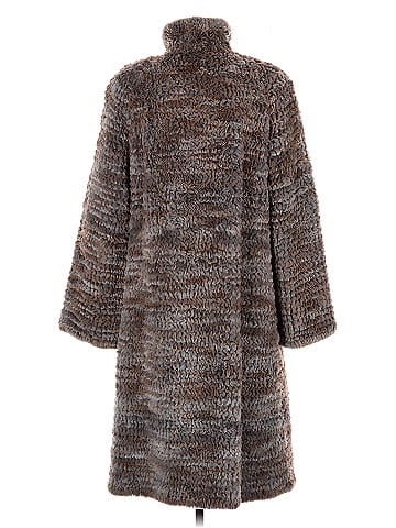 Cassin New York Coat (view 2)