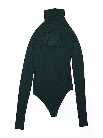 ALIX NYC Bodysuit (view 1)