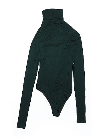 ALIX NYC Bodysuit (view 2)