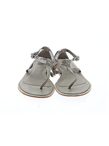 Ugg Sandals (view 2)