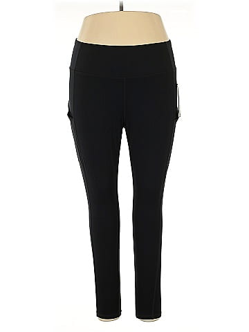 Torrid Active Pants (view 1)