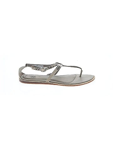 Ugg Sandals (view 1)