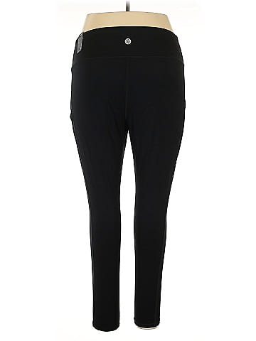 Torrid Active Pants (view 2)