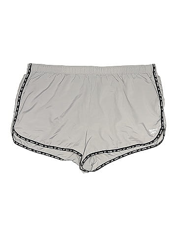 Reebok Athletic Shorts (view 1)