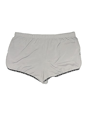 Reebok Athletic Shorts (view 2)