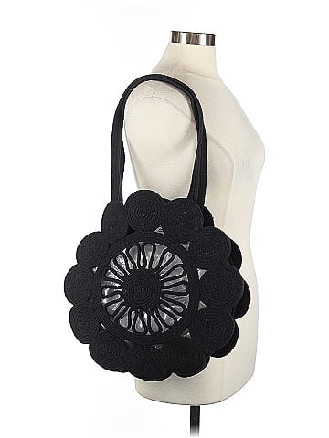 Shiraleah Shoulder Bag (view 2)