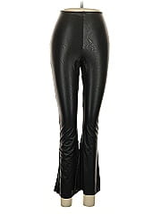 Commando Active Pants