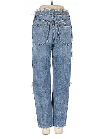 Carmar Jeans (view 2)