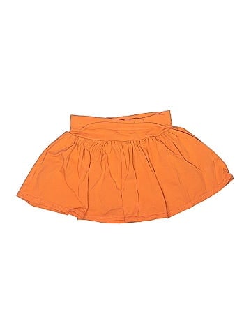 Koala Kids Skort (view 1)