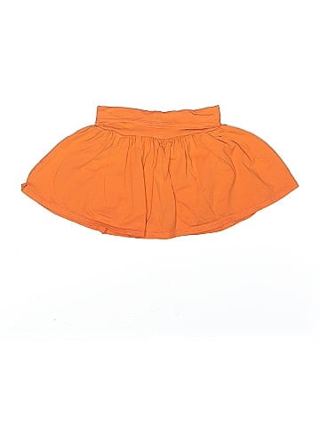 Koala Kids Skort (view 2)