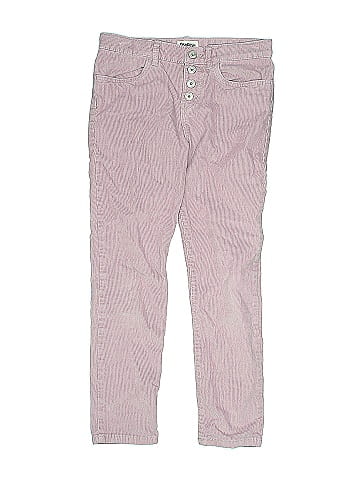 OshKosh B'gosh Casual Pants (view 1)