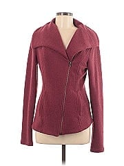 Mystree Jacket