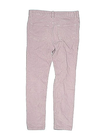 OshKosh B'gosh Casual Pants (view 2)