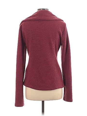 Mystree Jacket (view 2)