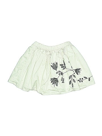 Tea Skort (view 2)