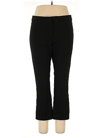 Amanda + Chelsea Dress Pants (view 1)