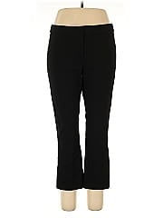 Amanda + Chelsea Dress Pants