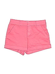 Dear John Shorts