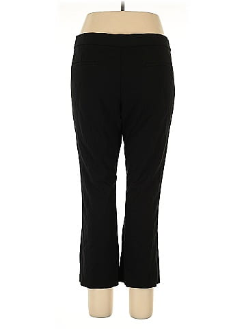 Amanda + Chelsea Dress Pants (view 2)