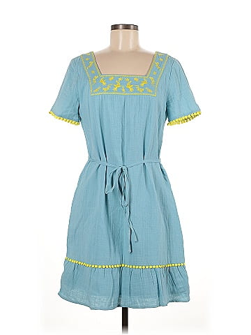 Boden Casual Dress (view 1)