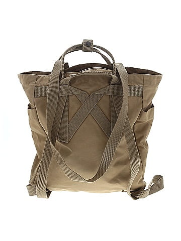 Fjällräven Backpack (view 2)