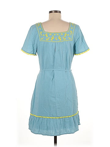 Boden Casual Dress (view 2)