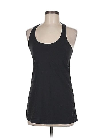 Lululemon Athletica Active Tank (view 1)