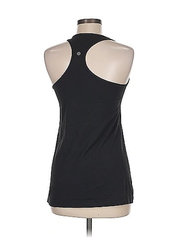 Lululemon Athletica Active Tank (view 2)