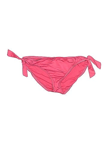 Mossimo Swimsuit Bottoms (view 1)