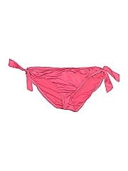 Mossimo Swimsuit Bottoms