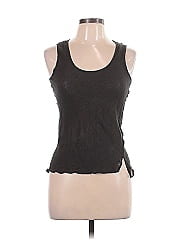 Cos Sleeveless Top
