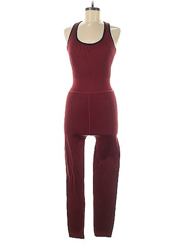 Love & Sports Jumpsuit (view 1)