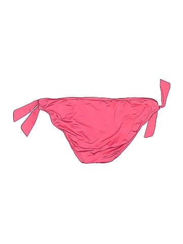 Mossimo Swimsuit Bottoms (view 2)