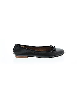 Margaux Flats