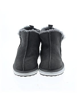 Bernie Mev Sneakers (view 2)