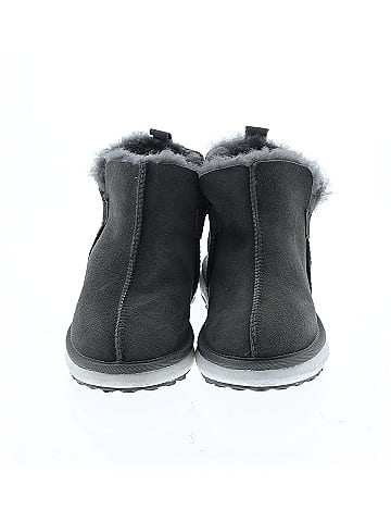 Bernie Mev Sneakers (view 2)