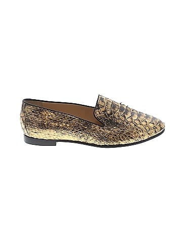 Alexandre Birman Flats (view 1)